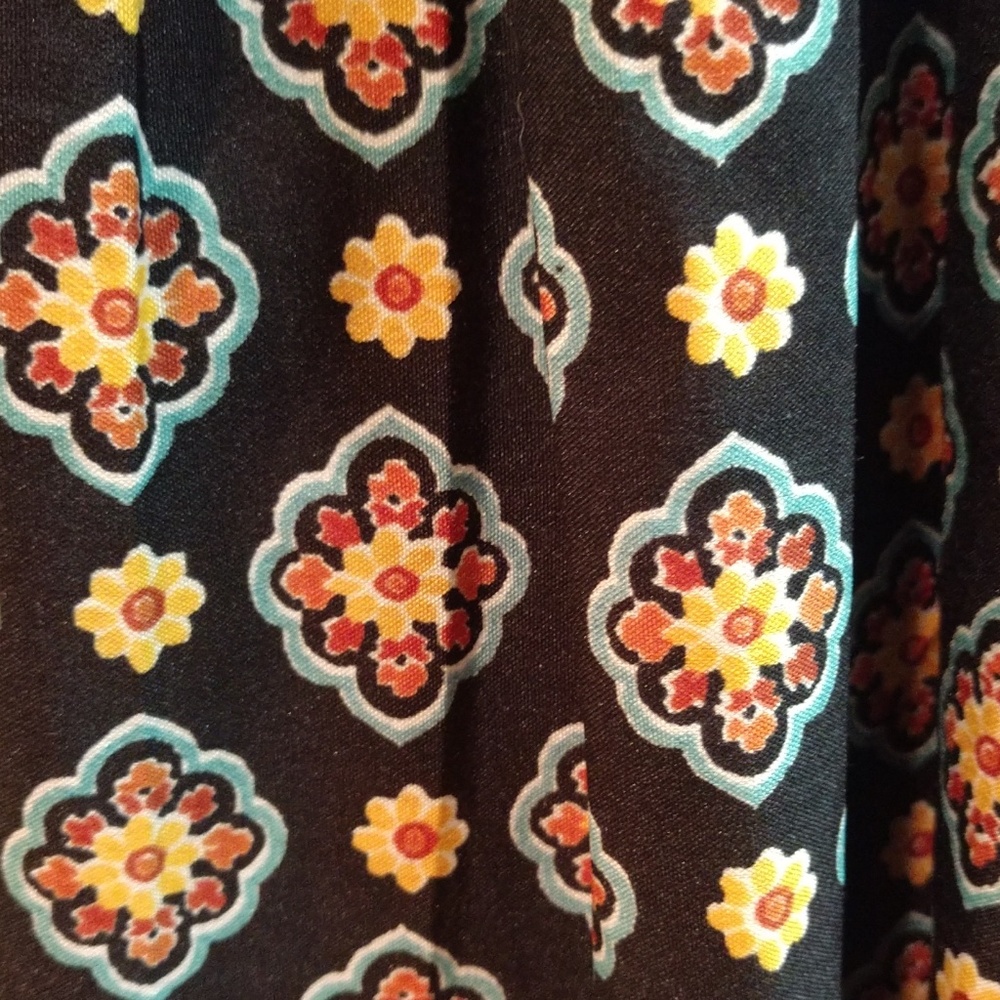 American Rag sundress - Picture 4 of 8